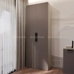 Шкаф двустворчатый LG-210.44-4