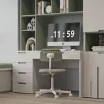 Cтол письменный прямой LE715.1 L/R