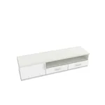 Тумба ТВ с нишей P502 L/R