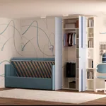 Lazio детская 112