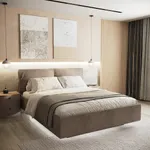 Palermo спальня 9