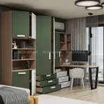 Level детская 58