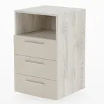 Тумба-опора для столешницы L723