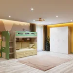 Левел детская 38