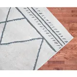 Ковер 160х230 LAMA-II