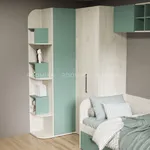 Level детская 59