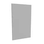 Панель зеркало L167