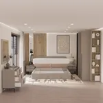 Lazio спальня 4