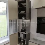 Lazio гостиная 10