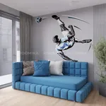 Палермо детская 27