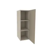 Антресоль однодверная L337.44