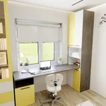 Лацио детская 10