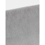 Ковер Vison Grey 160x230