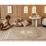 Ковер 120х180 KIDS LION