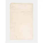 Ковер Rabbit Crème 120x170