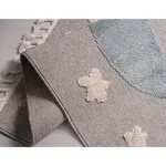 Ковер 120х180 KIDS MOON