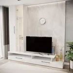 Тумба TV напольная L-508 L/R