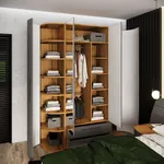 Palermo спальня 3