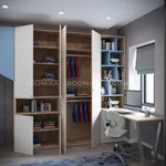 Лацио детская 14