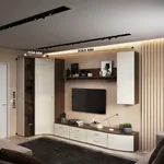 Palermo гостиная 5