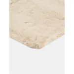 Ковер Rabbit Crème 180x280