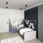 Лацио детская 2