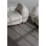 Ковер Vison Grey 160x230