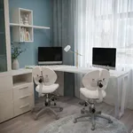 Лацио детская 37