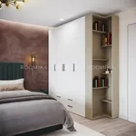 Lazio спальня 12