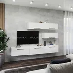 Lazio гостиная 6