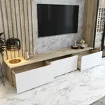 Turin гостиная 12