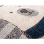 Ковер 120х180 KIDS BEAR