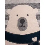 Ковер 120х180 KIDS BEAR