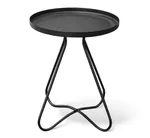 Столик кофейный SHT-CT3