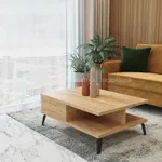 Стол журнальный R806