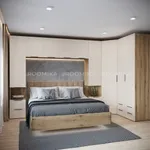 Lazio спальня 11