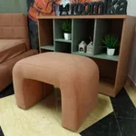 Пуф МОДИС