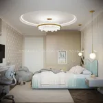 Лацио детская 42