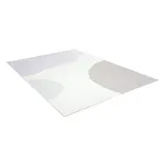 Ковер Stone  Grey 120x180