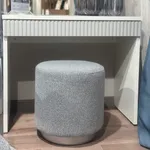 Пуф АЛЬФА