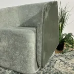 Кресло КУДО