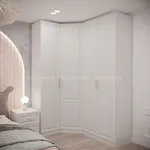 Florence детская фасады в эмали 5