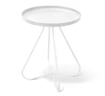 Столик кофейный SHT-CT3