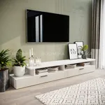 Тумба TV напольная L-508 L/R