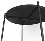 Столик журнальный SHT-CT8