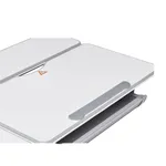 Парта Toru Grey Cubby