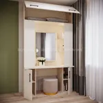 Lazio спальня 9