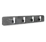 Вешалка напольная SHT-WH32-4