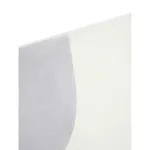 Ковер Stone Grey 200x300