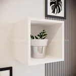 Полка навесная L-301